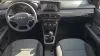 Dacia Jogger DACIA  1.0 TCe Extreme Go 5pl.