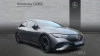Mercedes-Benz EQE  350