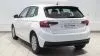 Skoda Fabia 1.0 MPI 59KW (80CV) AMBITION