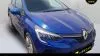 Renault Clio Zen TCe X-Tronic 66 kW (90 CV)