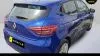 Renault Clio Zen TCe X-Tronic 66 kW (90 CV)