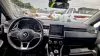 Renault Clio Zen TCe X-Tronic 66 kW (90 CV)