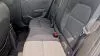Renault Clio Zen TCe X-Tronic 66 kW (90 CV)
