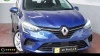 Renault Clio Zen TCe 66 kW (90 CV)