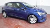 Renault Clio Zen TCe 66 kW (90 CV)