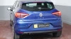 Renault Clio Zen TCe 66 kW (90 CV)