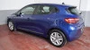 Renault Clio Zen TCe 66 kW (90 CV)