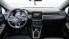 Renault Clio Zen TCe 66 kW (90 CV)