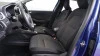 Renault Clio Zen TCe 66 kW (90 CV)