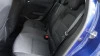 Renault Clio Zen TCe 66 kW (90 CV)