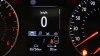 Renault Clio Zen TCe 66 kW (90 CV)