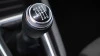 Renault Clio Zen TCe 66 kW (90 CV)