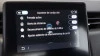 Renault Clio Zen TCe 66 kW (90 CV)