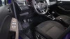 Renault Clio Zen TCe 66 kW (90 CV)