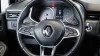 Renault Clio Zen TCe 66 kW (90 CV)