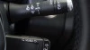 Renault Clio Zen TCe 66 kW (90 CV)