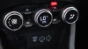 Renault Clio Zen TCe 66 kW (90 CV)
