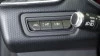 Renault Clio Zen TCe 66 kW (90 CV)