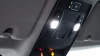 Renault Clio Zen TCe 66 kW (90 CV)