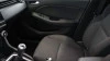 Renault Clio Zen TCe 66 kW (90 CV)