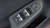 Renault Clio Zen TCe 66 kW (90 CV)