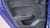 Renault Clio Zen TCe 66 kW (90 CV)