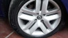 Renault Clio Zen TCe 66 kW (90 CV)
