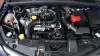 Renault Clio Zen TCe 66 kW (90 CV)