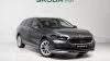 Skoda Superb Combi 1.5 TSI m-HEV 110kW DSG Selection