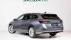 Skoda Superb Combi 1.5 TSI m-HEV 110kW DSG Selection