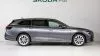 Skoda Superb Combi 1.5 TSI m-HEV 110kW DSG Selection