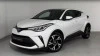 Toyota C-HR 1.8 125H Advance