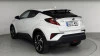 Toyota C-HR 1.8 125H Advance