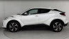 Toyota C-HR 1.8 125H Advance