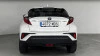 Toyota C-HR 1.8 125H Advance
