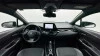 Toyota C-HR 1.8 125H Advance