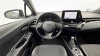Toyota C-HR 1.8 125H Advance