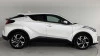 Toyota C-HR 1.8 125H Advance