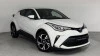 Toyota C-HR 1.8 125H Advance