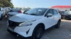 Nissan Qashqai DIG-T 103kW (140CV) mHEV 4x2 Acenta