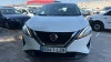 Nissan Qashqai DIG-T 103kW (140CV) mHEV 4x2 Acenta