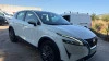 Nissan Qashqai DIG-T 103kW (140CV) mHEV 4x2 Acenta