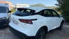 Nissan Qashqai DIG-T 103kW (140CV) mHEV 4x2 Acenta