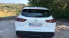 Nissan Qashqai DIG-T 103kW (140CV) mHEV 4x2 Acenta