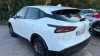 Nissan Qashqai DIG-T 103kW (140CV) mHEV 4x2 Acenta