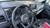 Nissan Qashqai DIG-T 103kW (140CV) mHEV 4x2 Acenta