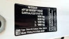 Nissan Qashqai DIG-T 103kW (140CV) mHEV 4x2 Acenta