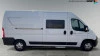 MCLOUIS MENFYS S-LINE 3 MAXI MENFYS 3 MAXI
