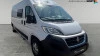 MCLOUIS MENFYS S-LINE 3 MAXI MENFYS 3 MAXI