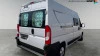MCLOUIS MENFYS S-LINE 3 MAXI MENFYS 3 MAXI